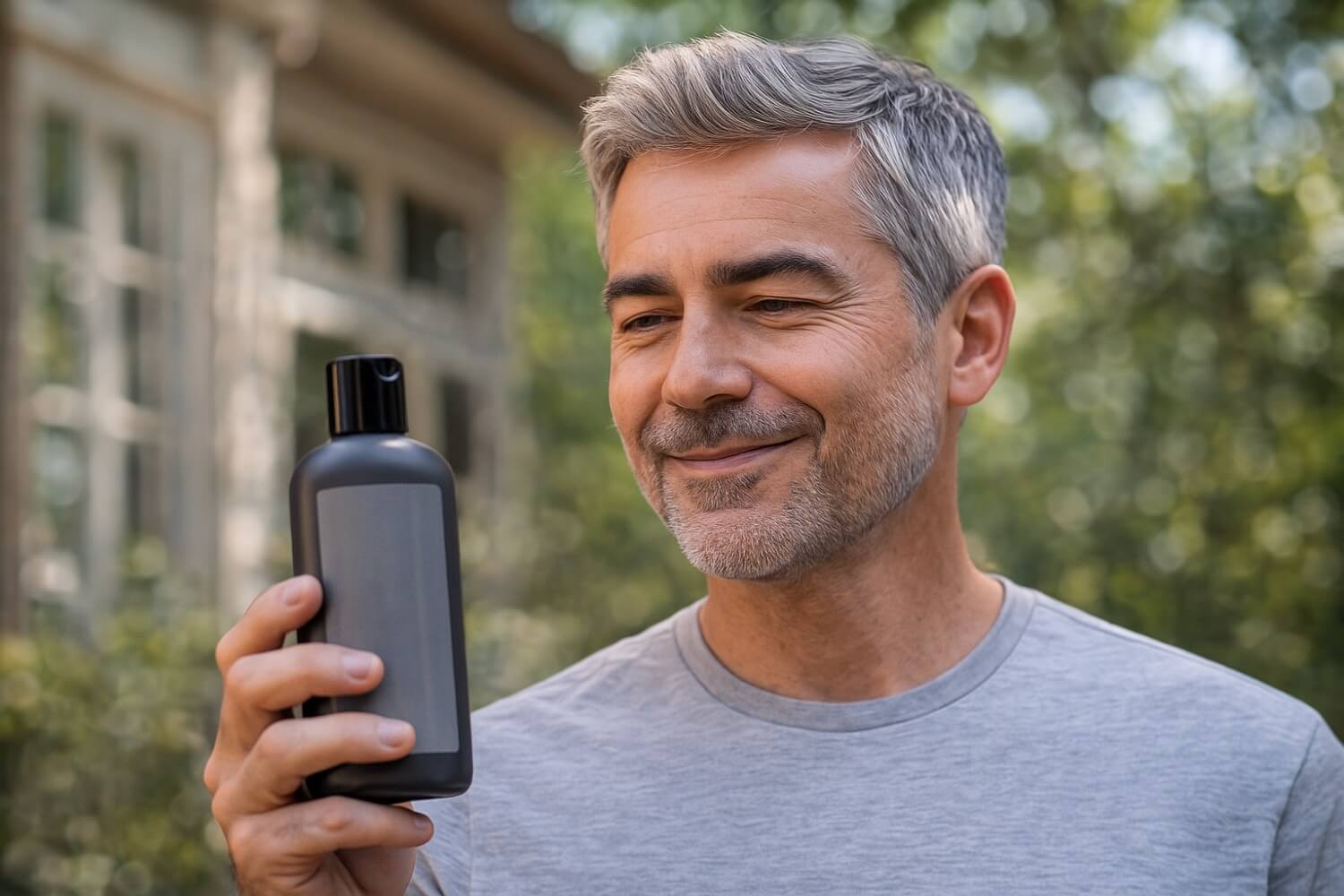 Melhor shampoo tonalizante: os 9 melhores em 2026