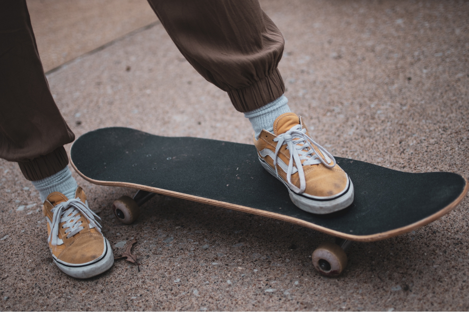 Melhor skate: os 10 melhores em 2026