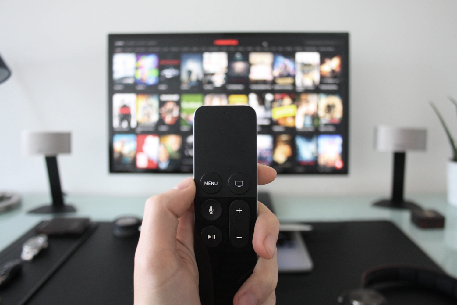 Melhor smart tv: as 10 melhores em 2026