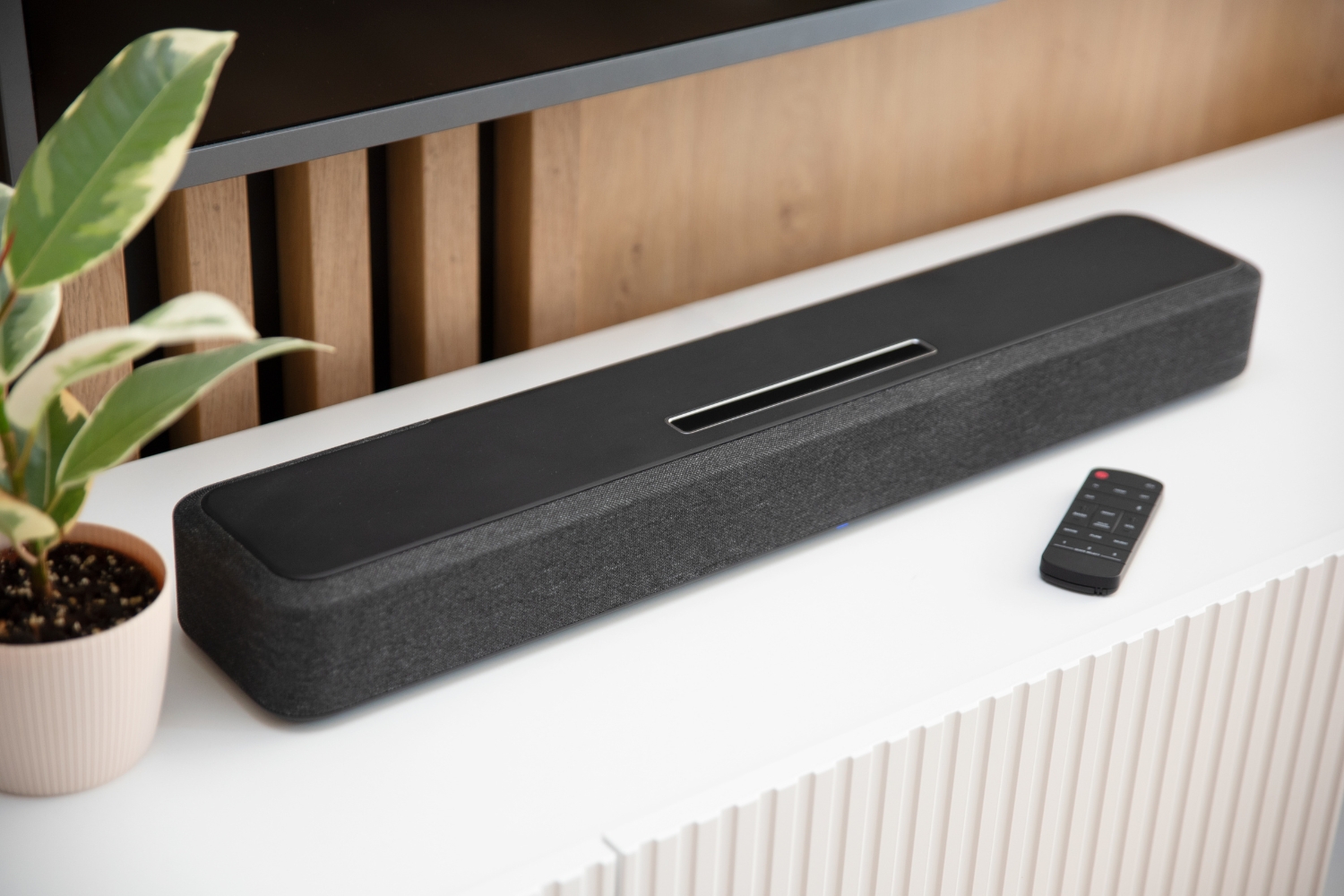 Melhor soundbar: as 10 melhores em 2026