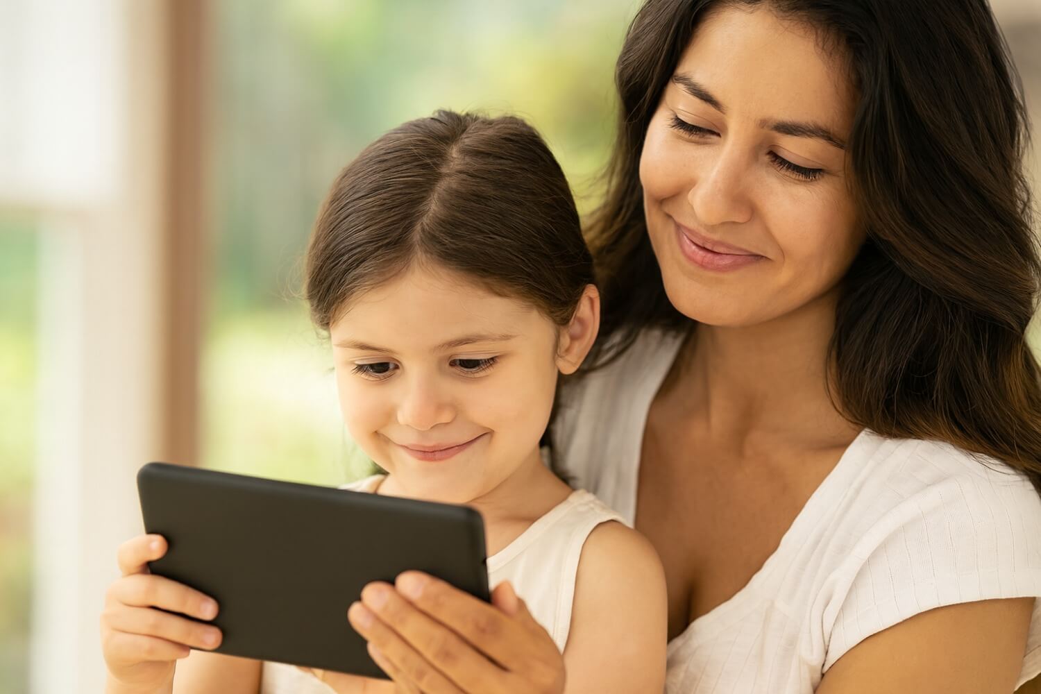 Melhor tablet infantil: os 10 melhores em 2026
