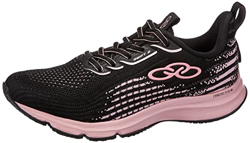 Tênis Olympikus Feminino Swift 2