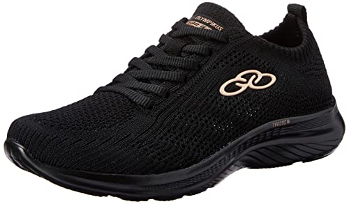 Tênis Feminino Olympikus Ultraleve