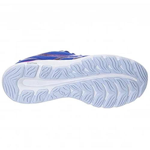 Tênis Feminino Asics Gel Excite 8