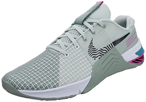 Tênis Feminino Nike Metcon 8
