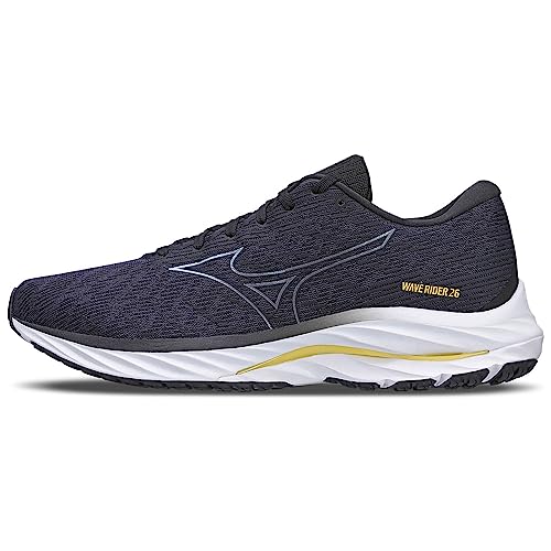 Tênis Feminino Mizuno Wave Rider 26