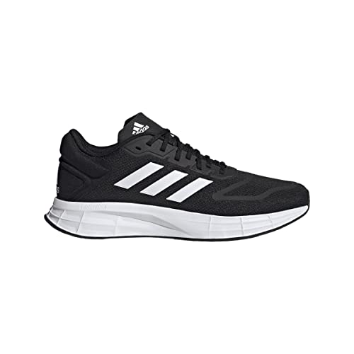 Tênis Masculino Adidas Duramo 10