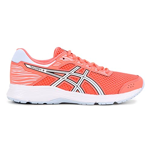 Tênis Feminino Asics Raiden 3