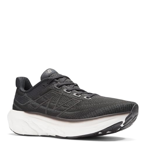Tênis Feminino New Balance Fresh Foam X 1080 v13