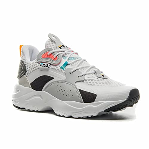 Tênis Feminino Fila Ray Tracer TR