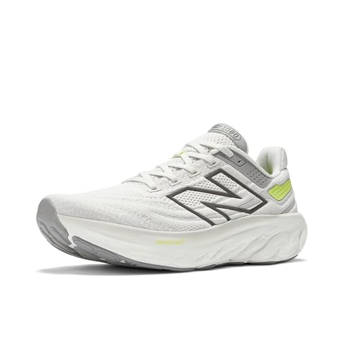 New Balance Fresh Foam X 1080 v13