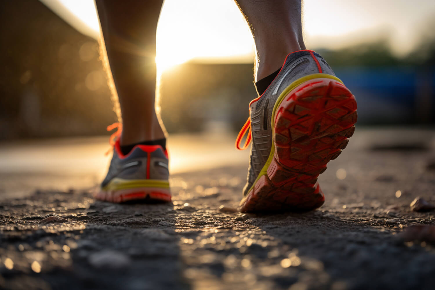 Melhor tênis para corrida masculino: os 3 melhores em 2026