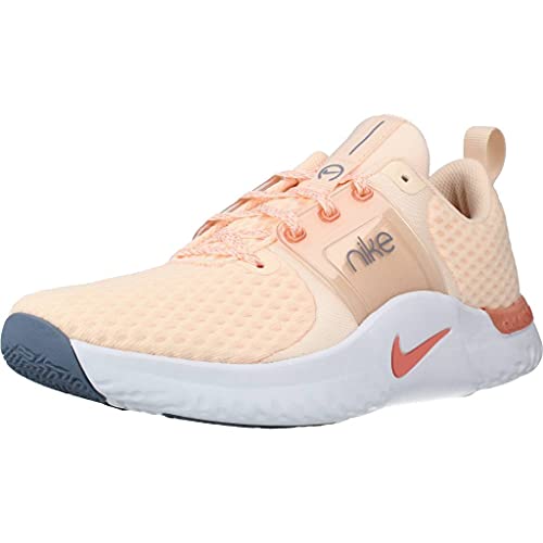 Tênis Nike Renew In-Season Tr 10 Feminino