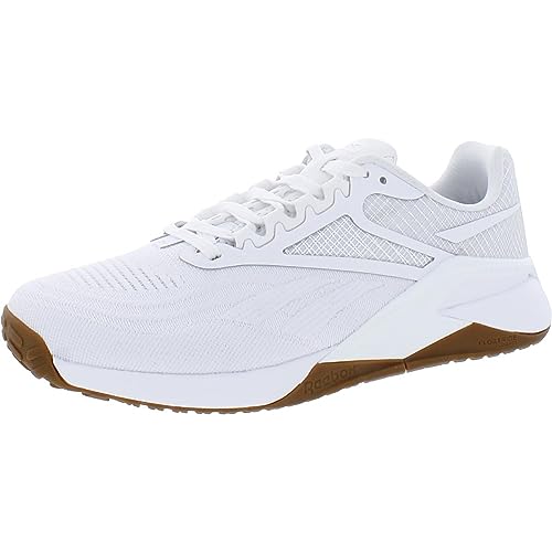 Tênis Reebok Nano X2 Feminino