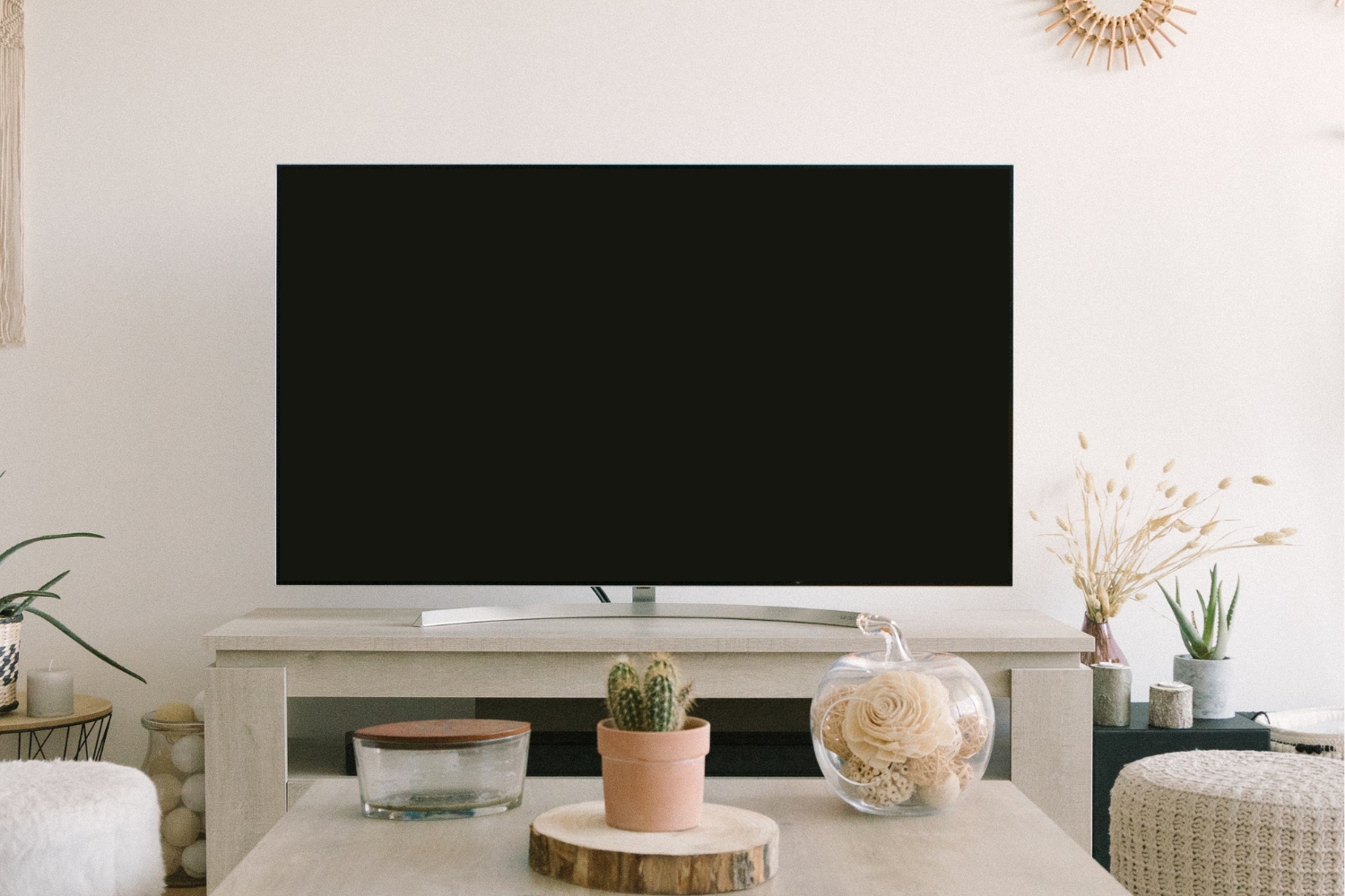 Melhor tv 55 polegadas: as 10 melhores em 2026