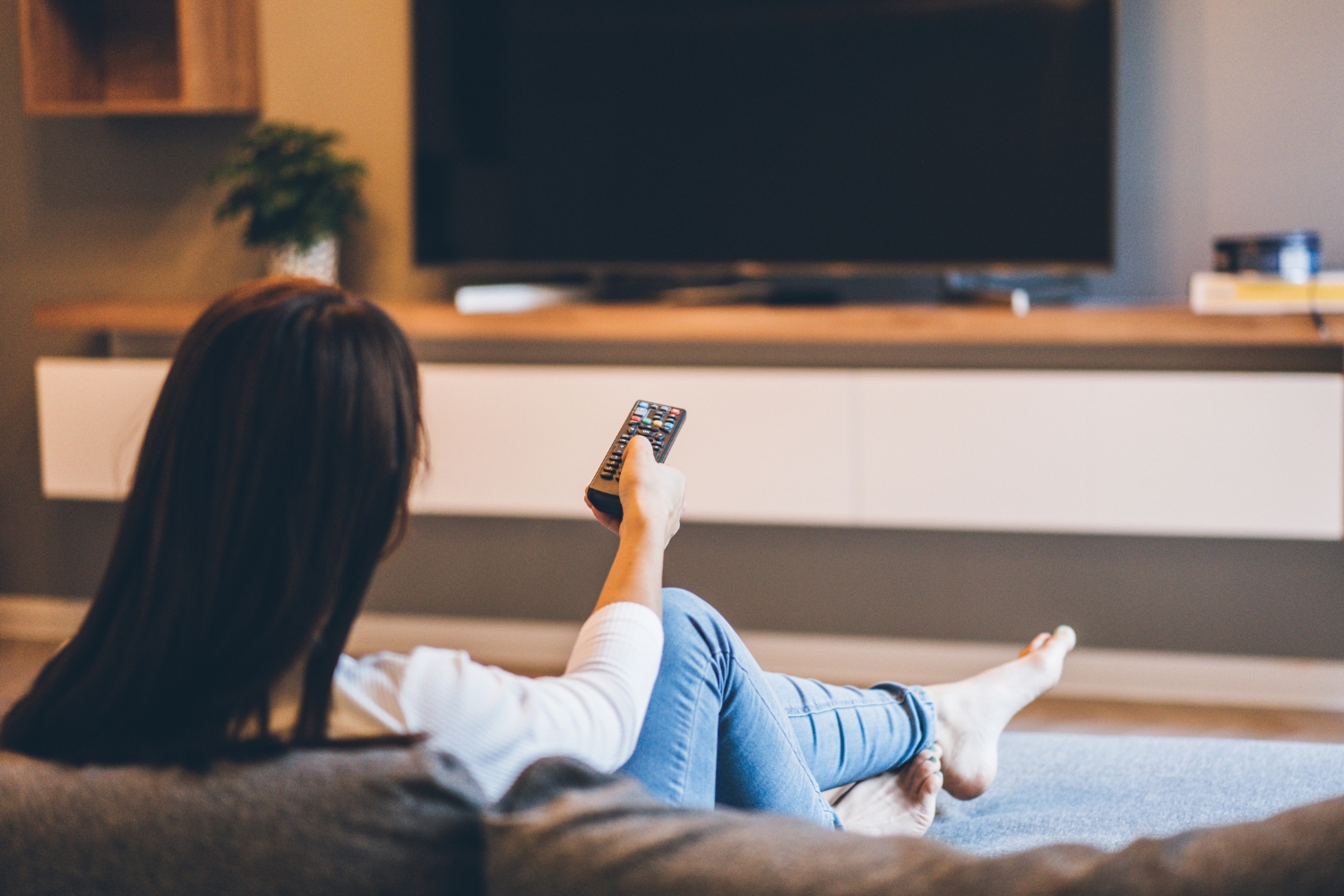 Melhor tv 65 polegadas: as 10 melhores em 2026