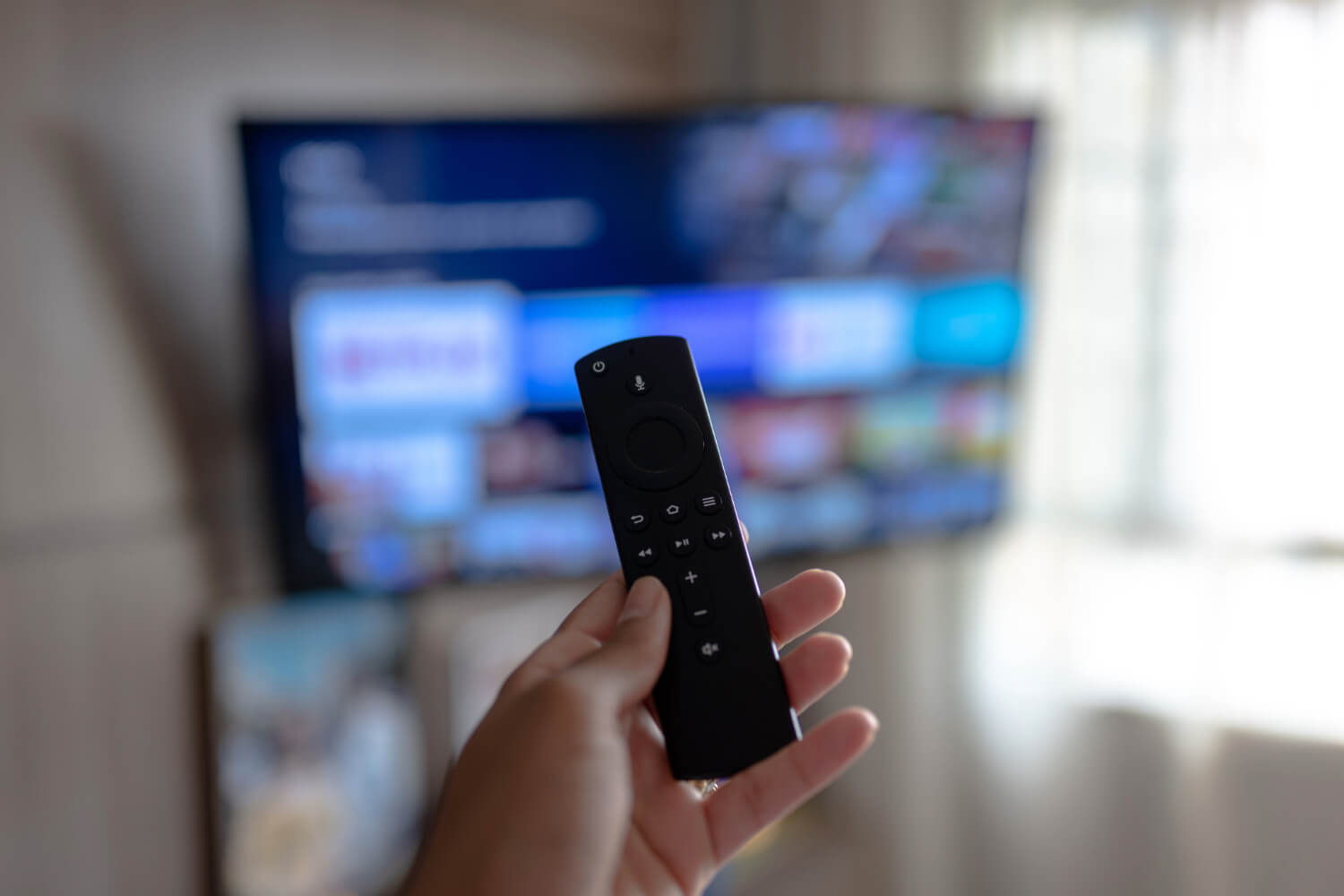 Melhor tv box: as 7 melhores em 2026