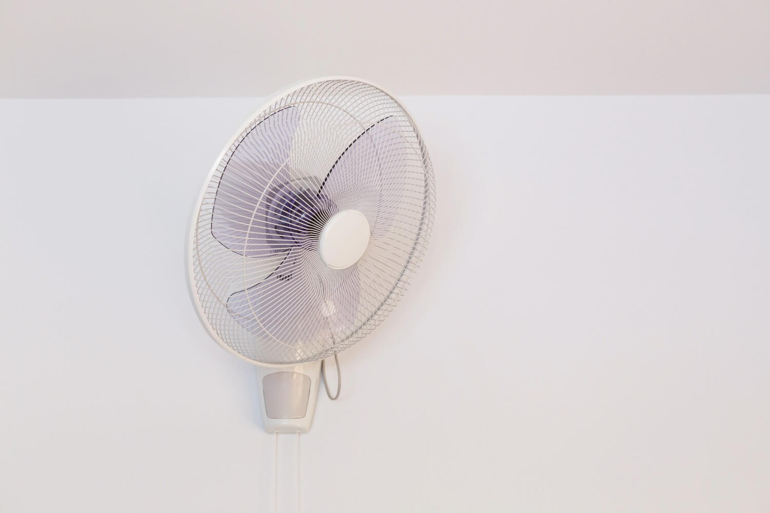 Melhor ventilador de parede: os 9 melhores em 2026