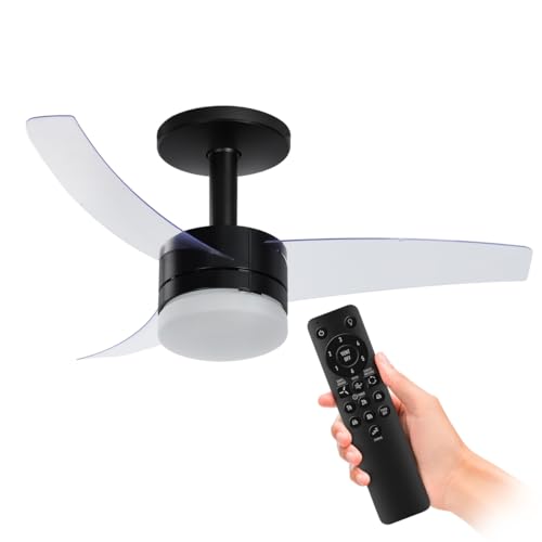 Ventilador de Teto Arno VX14