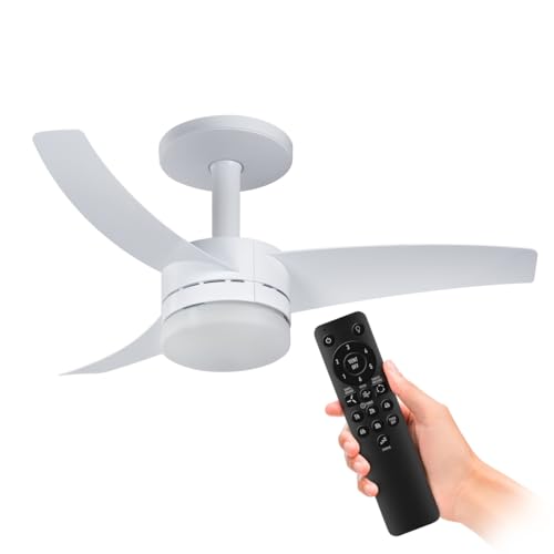 Ventilador de Teto Arno Ultimate VX13