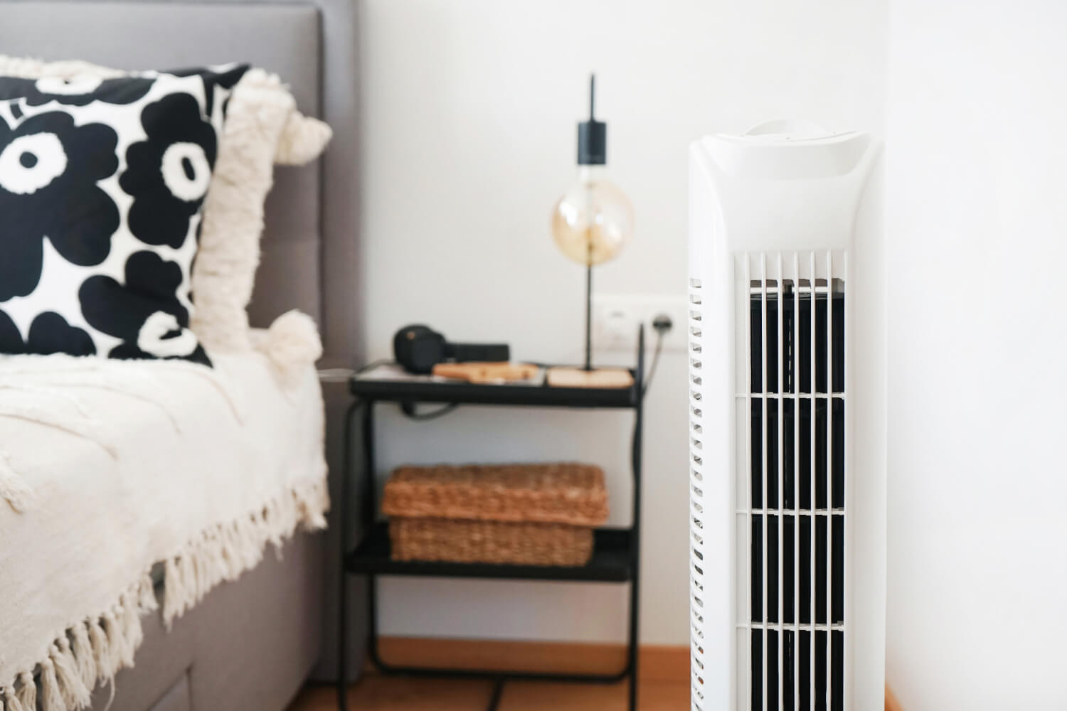 Melhor ventilador torre: os 6 melhores em 2026