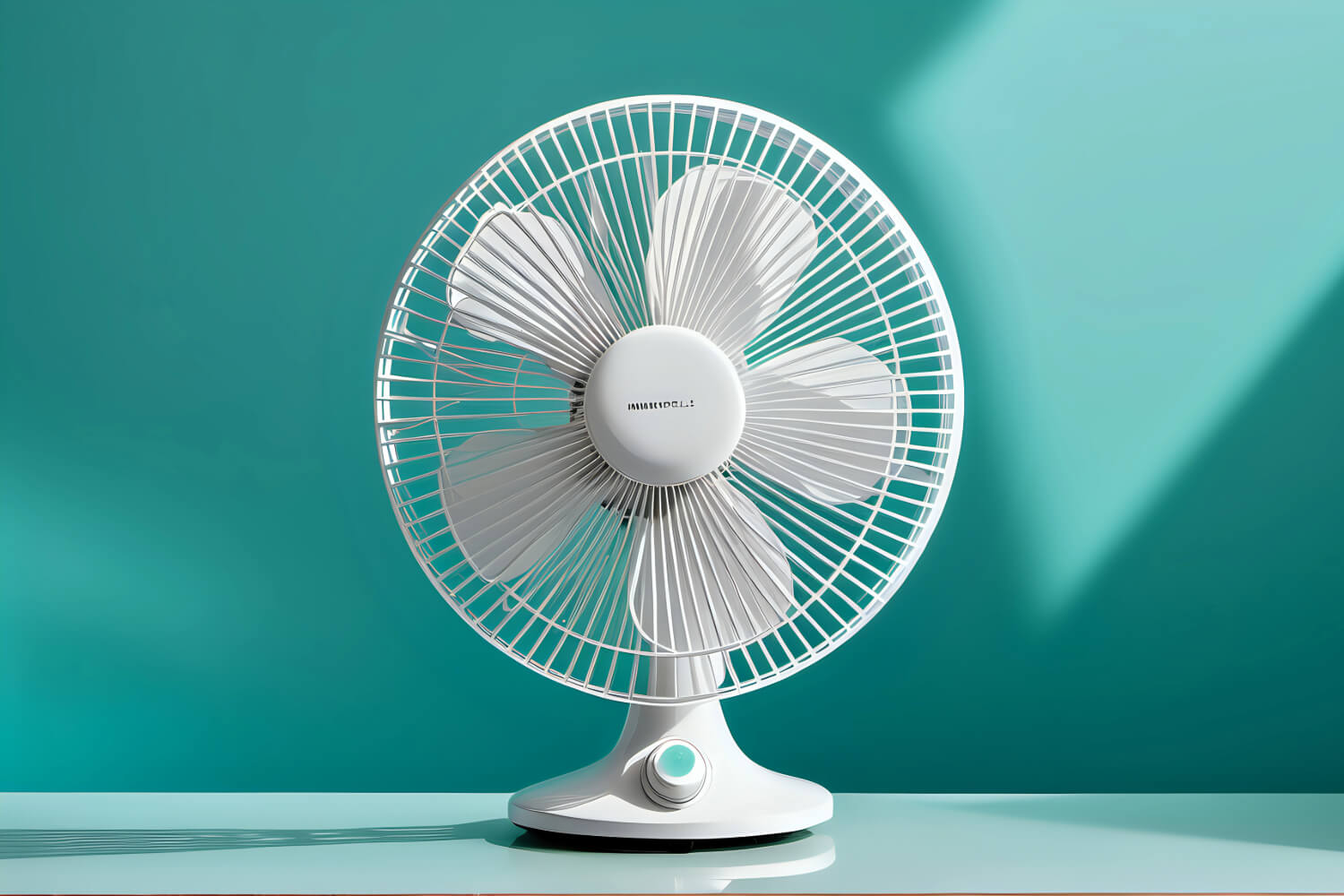 Melhor ventilador: os 8 melhores em 2026