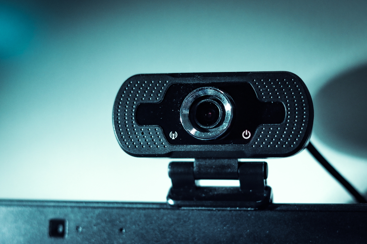 Melhor webcam: as 10 melhores em 2026