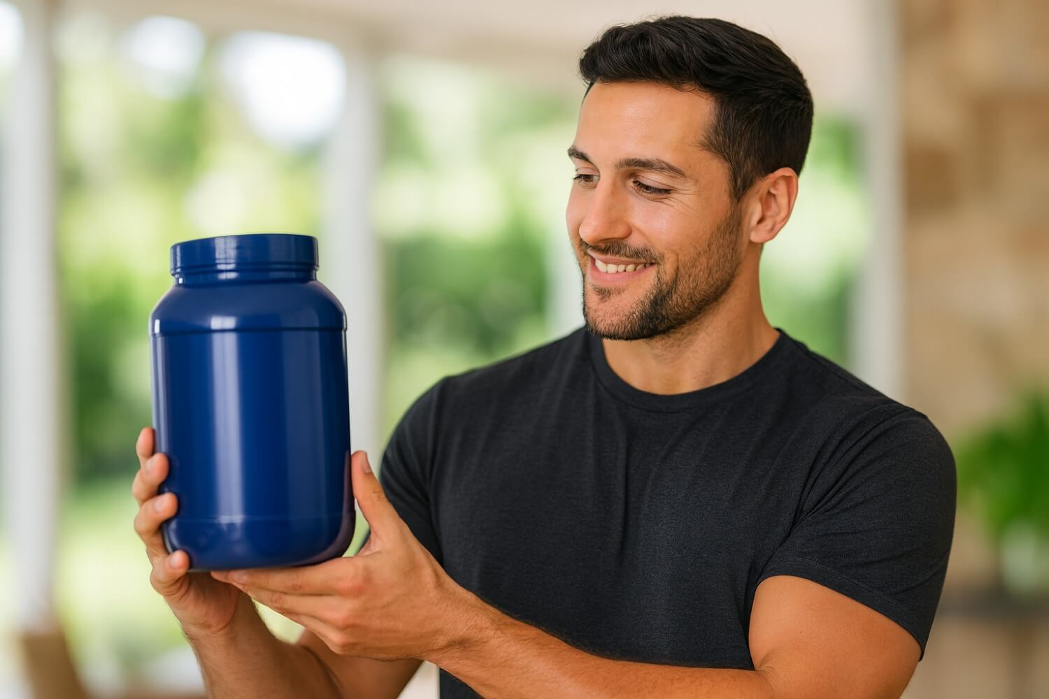 Melhor Whey Protein: os 10 melhores em 2026